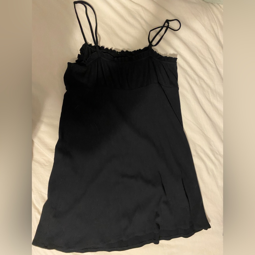 American eagle dress